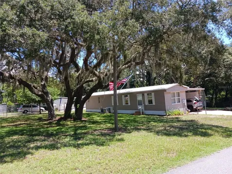 25624 Madison Street Astatula FL 34705