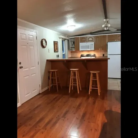 25624 Madison Street Astatula FL 34705