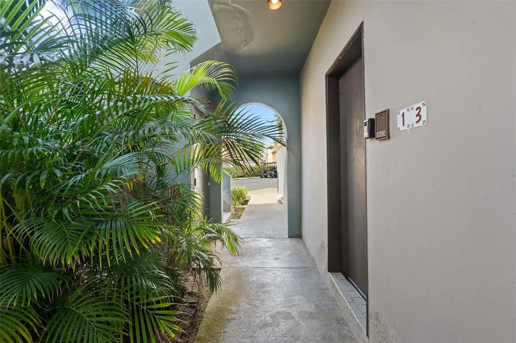 180 Crescent Cove Cove SE Humacao PR 00791