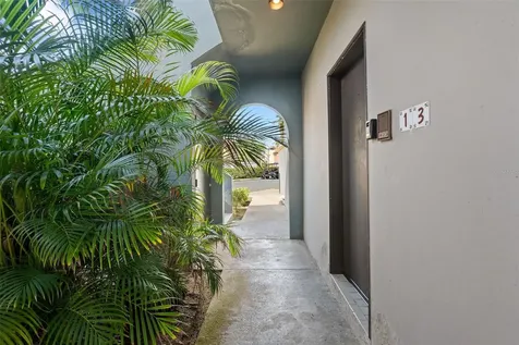 180 Crescent Cove Cove SE Humacao PR 00791