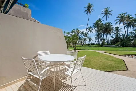 180 Crescent Cove Cove SE Humacao PR 00791