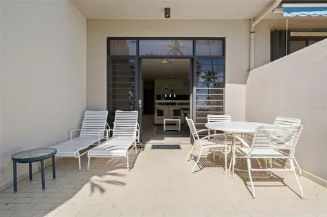 180 Crescent Cove Cove SE Humacao PR 00791