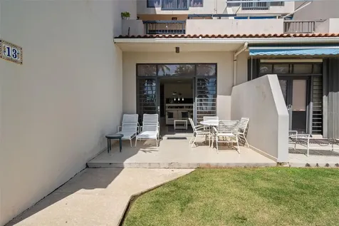 180 Crescent Cove Cove SE Humacao PR 00791