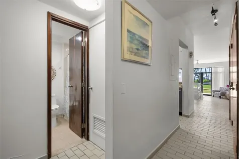 180 Crescent Cove Cove SE Humacao PR 00791