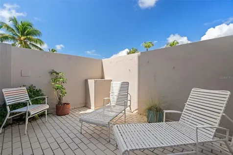 180 Crescent Cove Cove SE Humacao PR 00791