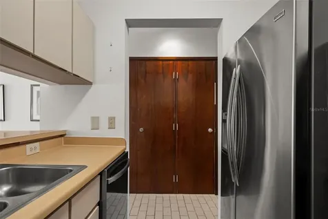 180 Crescent Cove Cove SE Humacao PR 00791