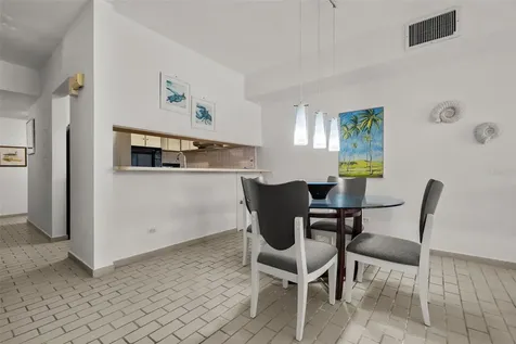180 Crescent Cove Cove SE Humacao PR 00791