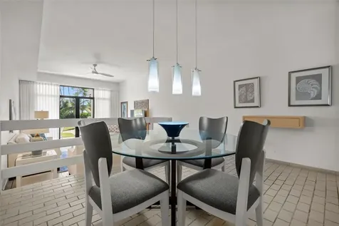 180 Crescent Cove Cove SE Humacao PR 00791