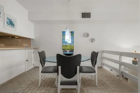 180 Crescent Cove Cove SE Humacao PR 00791