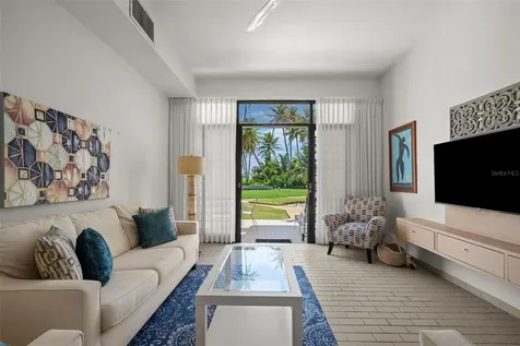 180 Crescent Cove Cove SE Humacao PR 00791