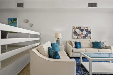 180 Crescent Cove Cove SE Humacao PR 00791