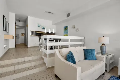 180 Crescent Cove Cove SE Humacao PR 00791