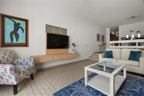 180 Crescent Cove Cove SE Humacao PR 00791