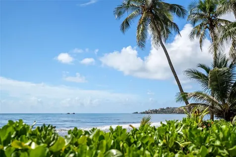 180 Crescent Cove Cove SE Humacao PR 00791