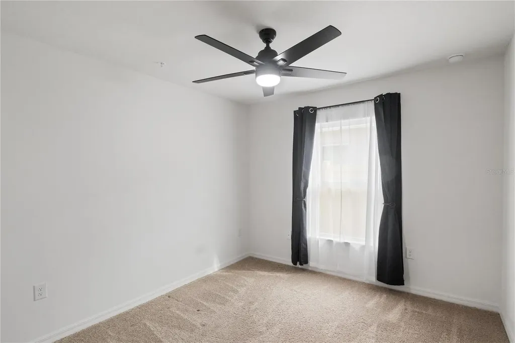 8258 Cortese Drive Titusville FL 32780