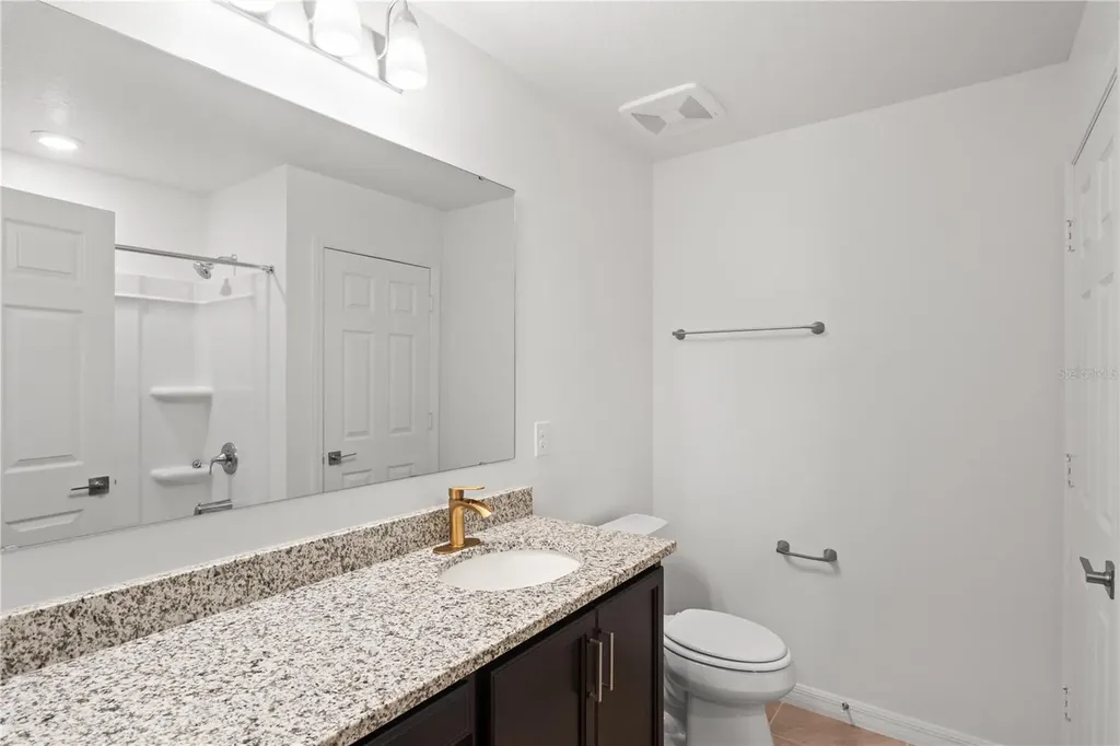 8258 Cortese Drive Titusville FL 32780