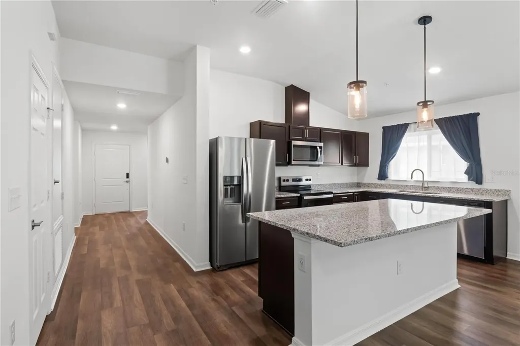 8258 Cortese Drive Titusville FL 32780