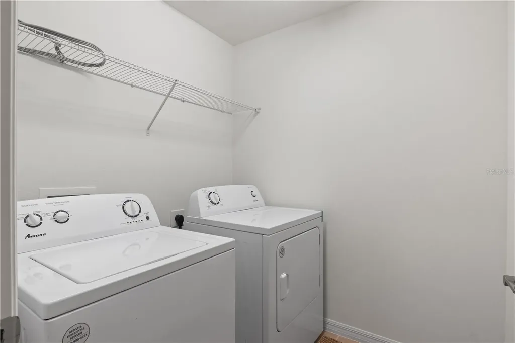 8258 Cortese Drive Titusville FL 32780