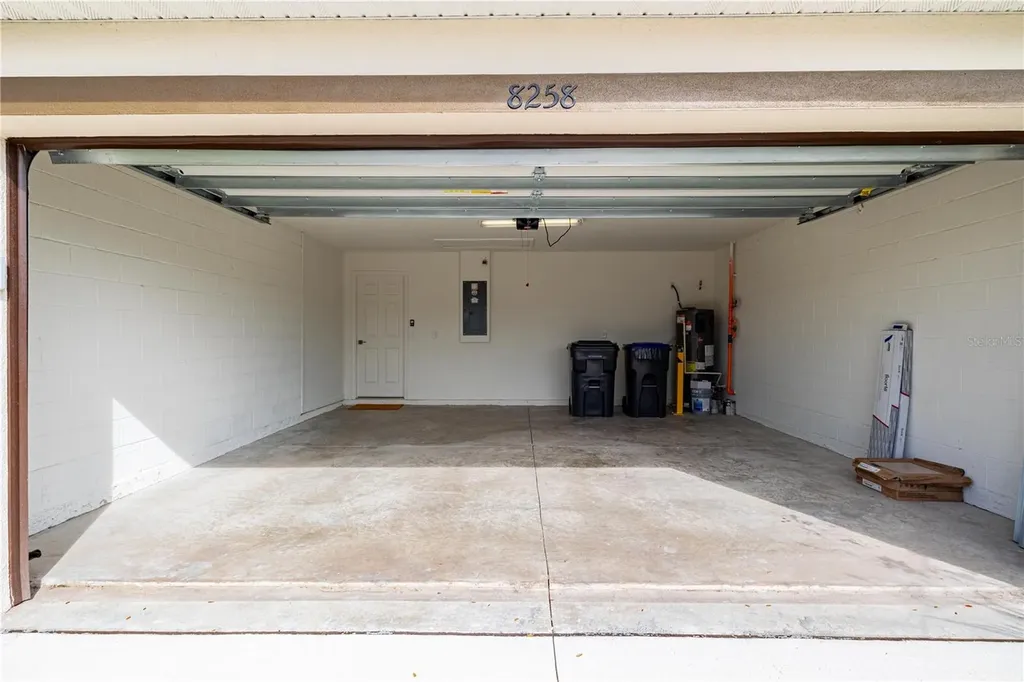 8258 Cortese Drive Titusville FL 32780