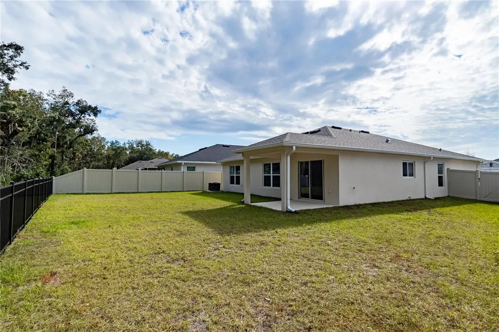 8258 Cortese Drive Titusville FL 32780