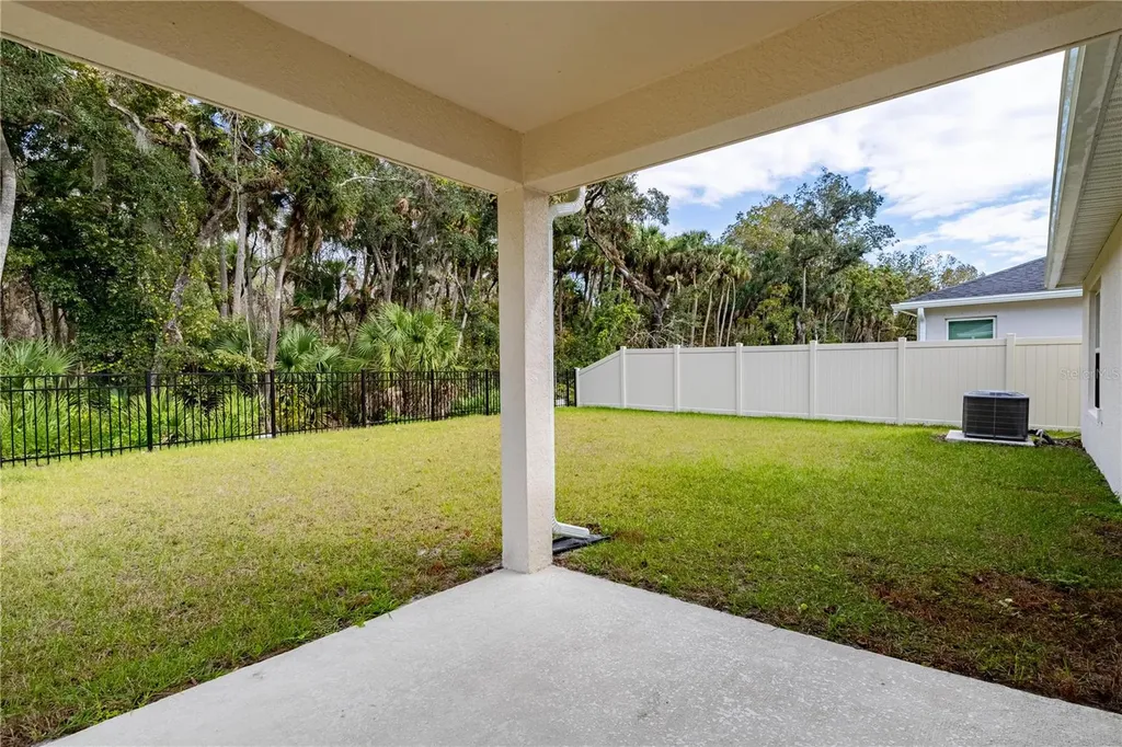 8258 Cortese Drive Titusville FL 32780