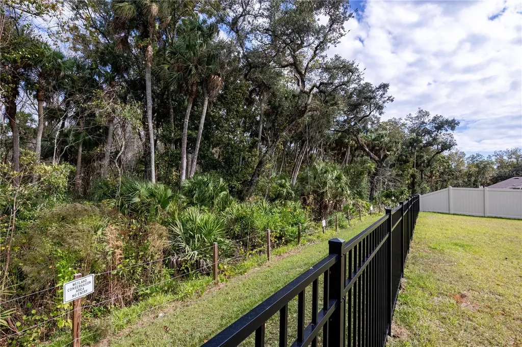 8258 Cortese Drive Titusville FL 32780