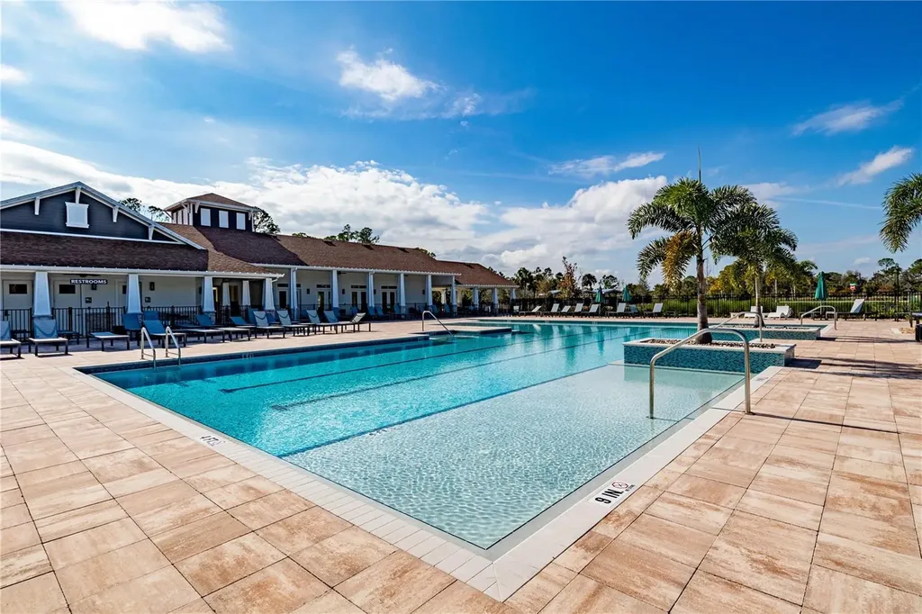 8258 Cortese Drive Titusville FL 32780