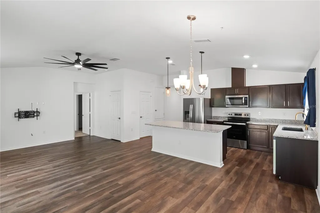 8258 Cortese Drive Titusville FL 32780
