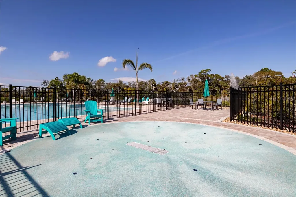 8258 Cortese Drive Titusville FL 32780