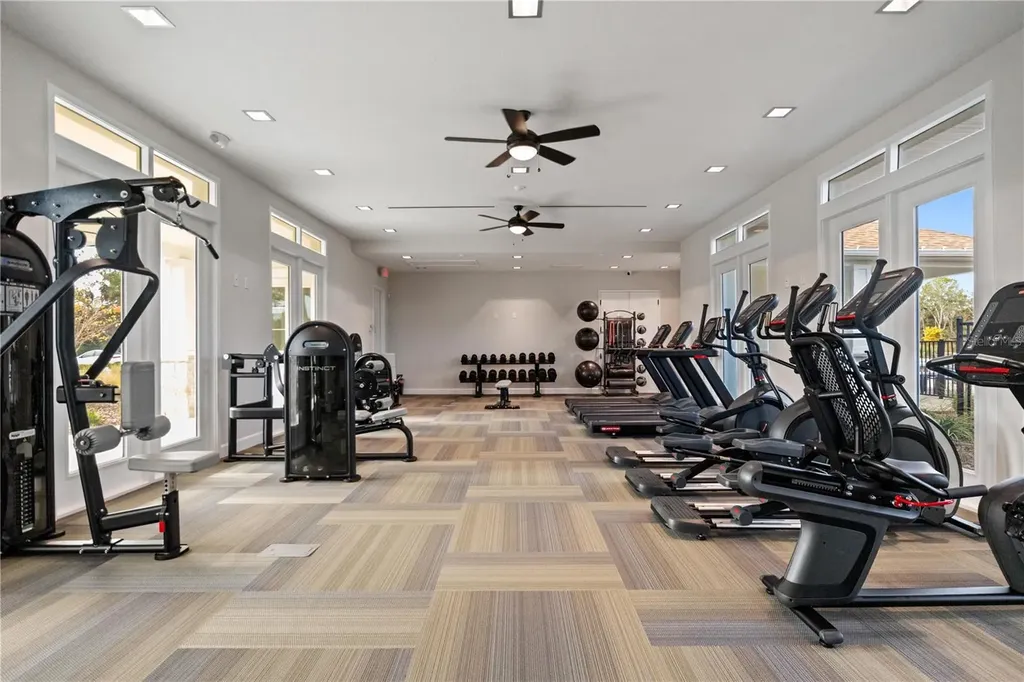 8258 Cortese Drive Titusville FL 32780
