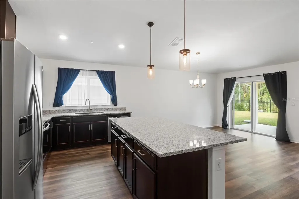 8258 Cortese Drive Titusville FL 32780