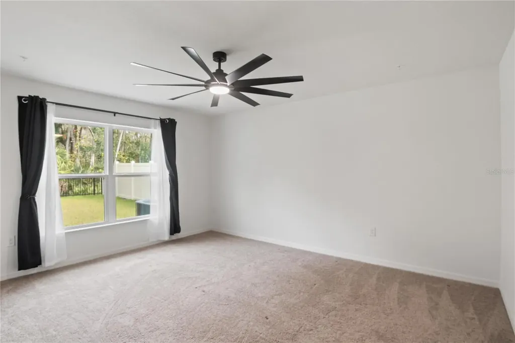 8258 Cortese Drive Titusville FL 32780