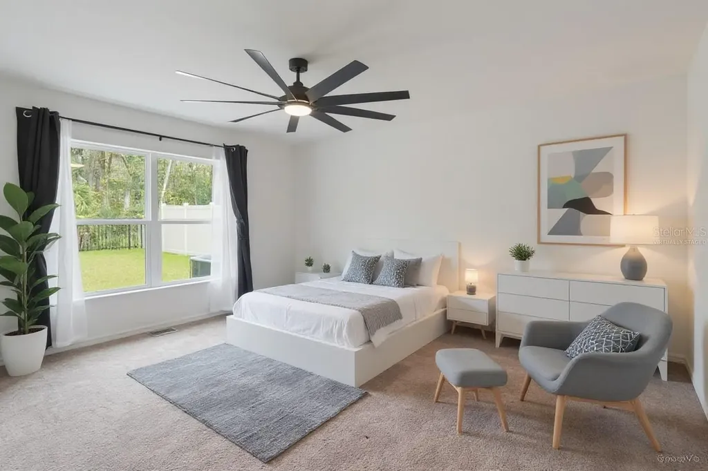 8258 Cortese Drive Titusville FL 32780