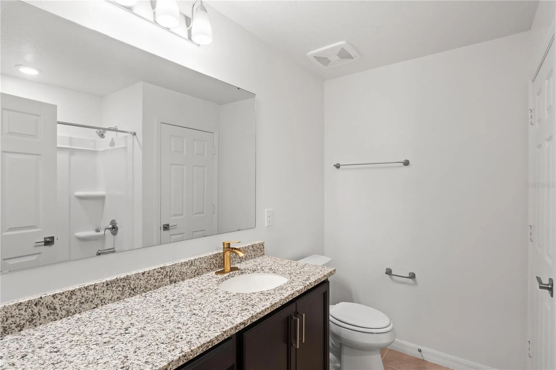 8258 Cortese Drive Titusville FL 32780