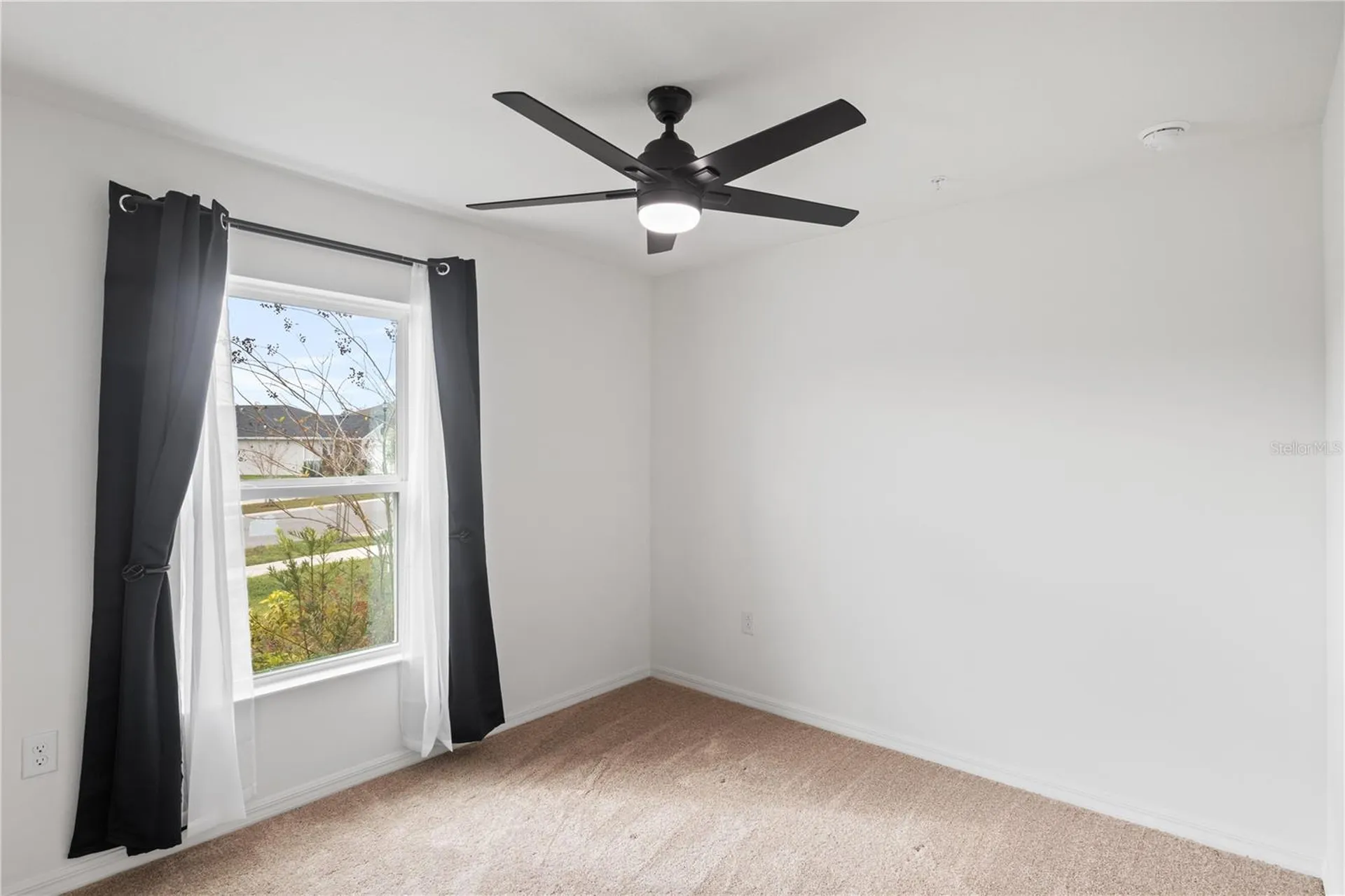 8258 Cortese Drive Titusville FL 32780