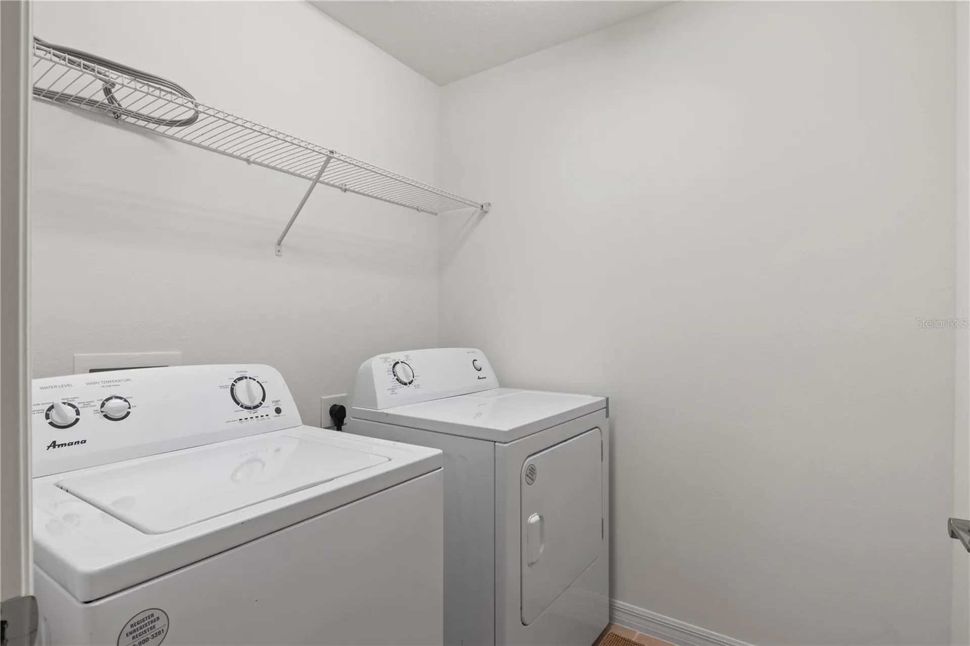 8258 Cortese Drive Titusville FL 32780