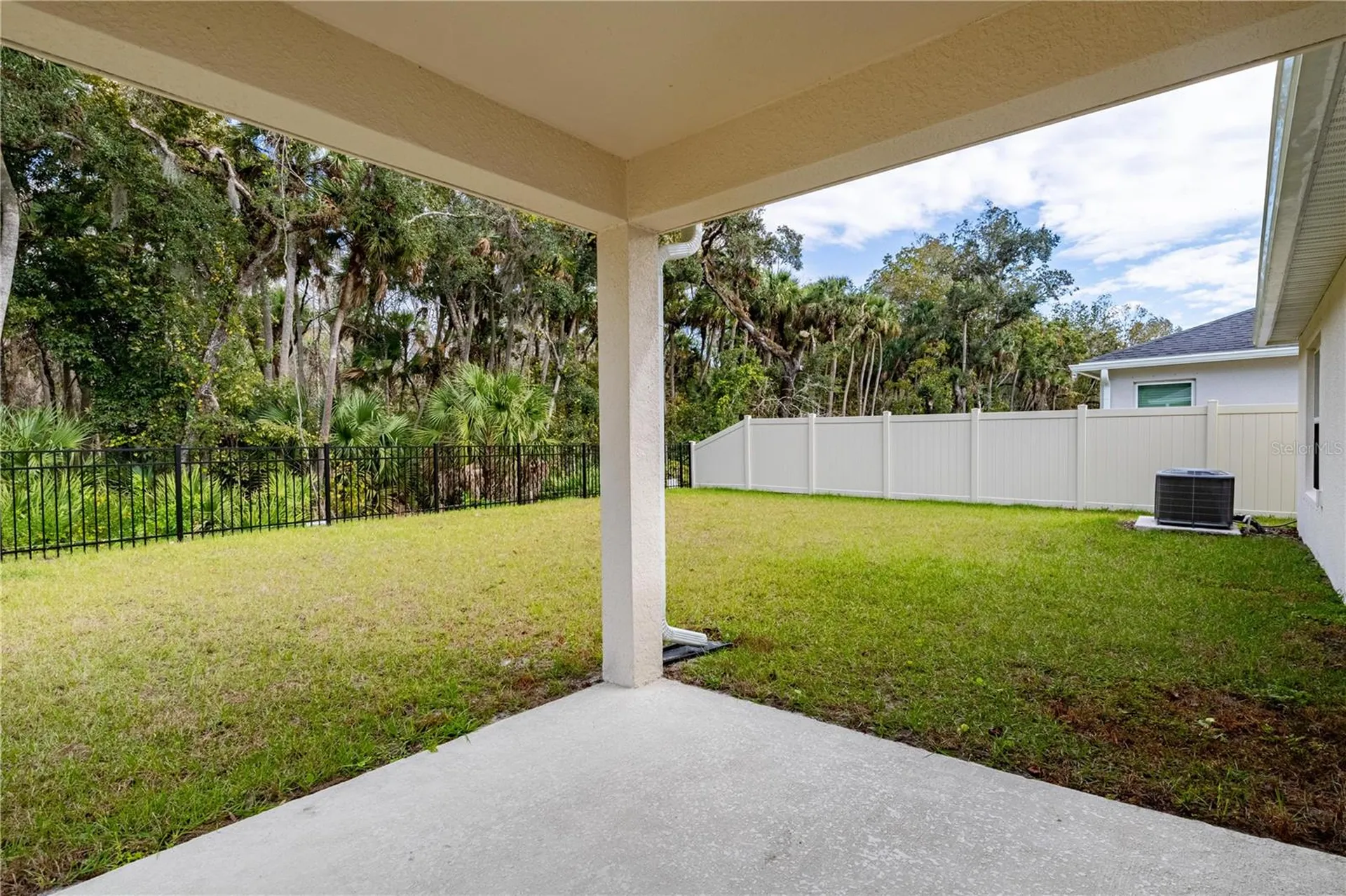 8258 Cortese Drive Titusville FL 32780