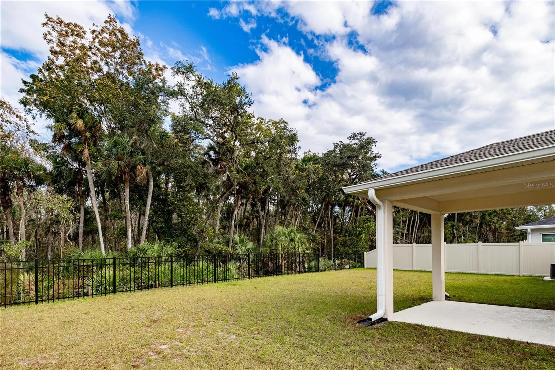 8258 Cortese Drive Titusville FL 32780