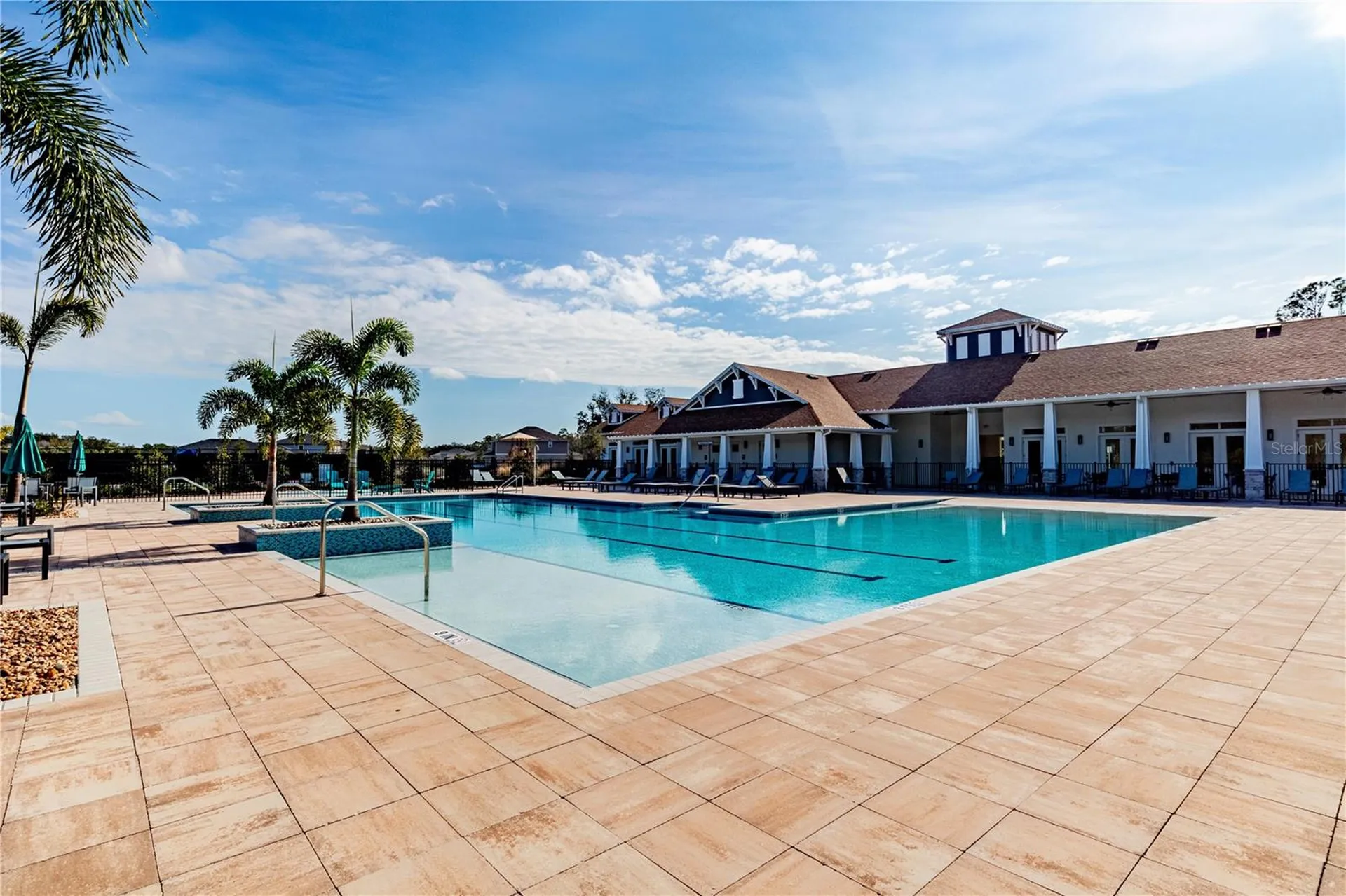 8258 Cortese Drive Titusville FL 32780