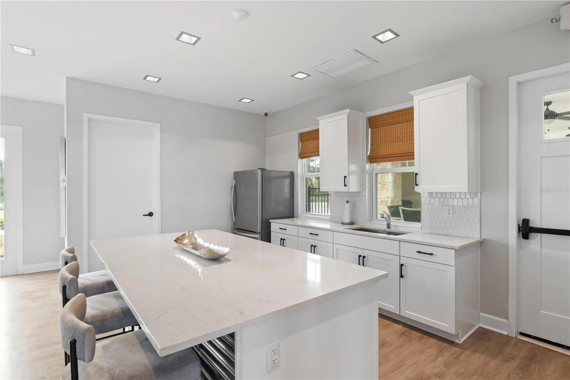 8258 Cortese Drive Titusville FL 32780