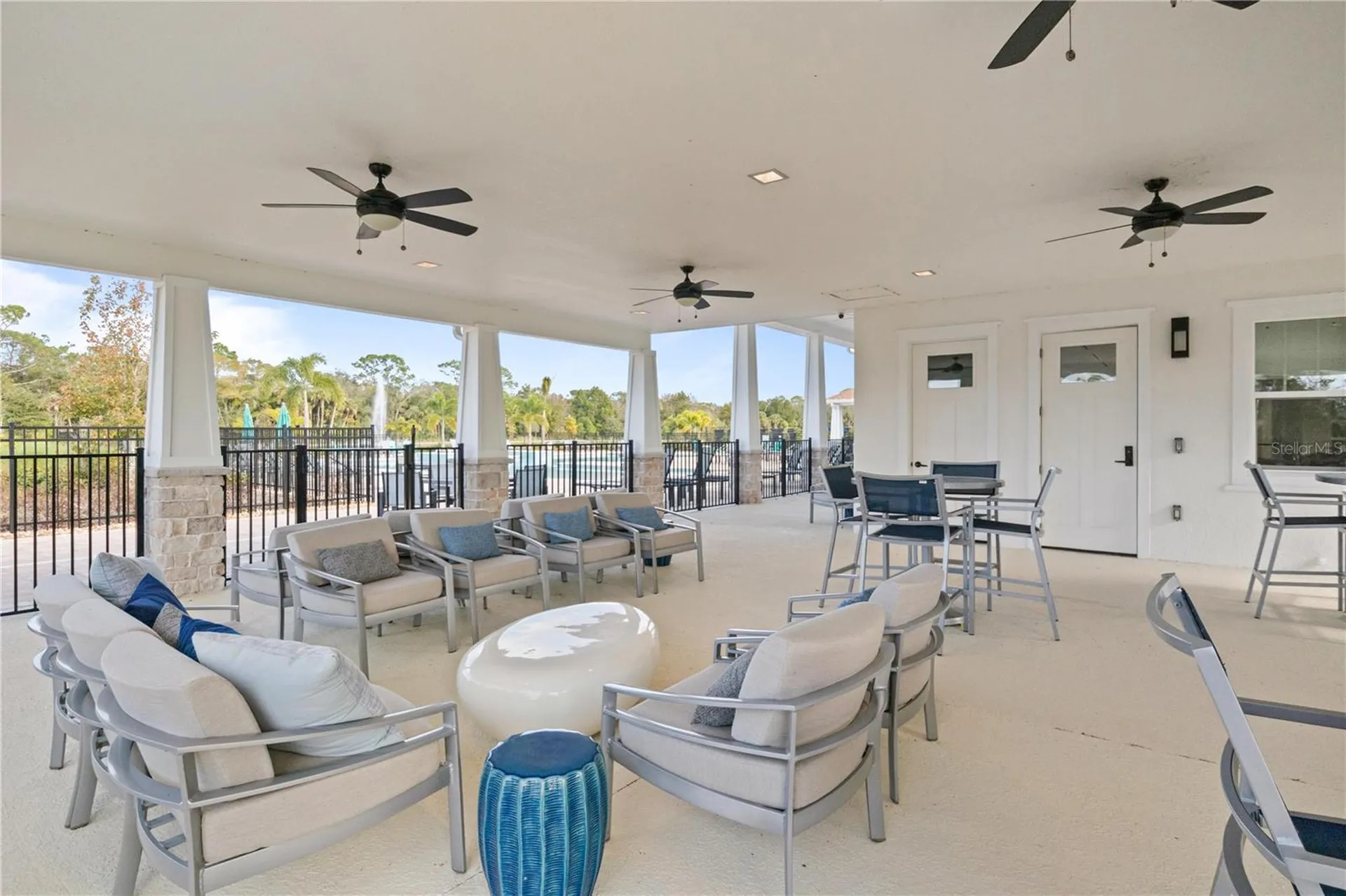 8258 Cortese Drive Titusville FL 32780