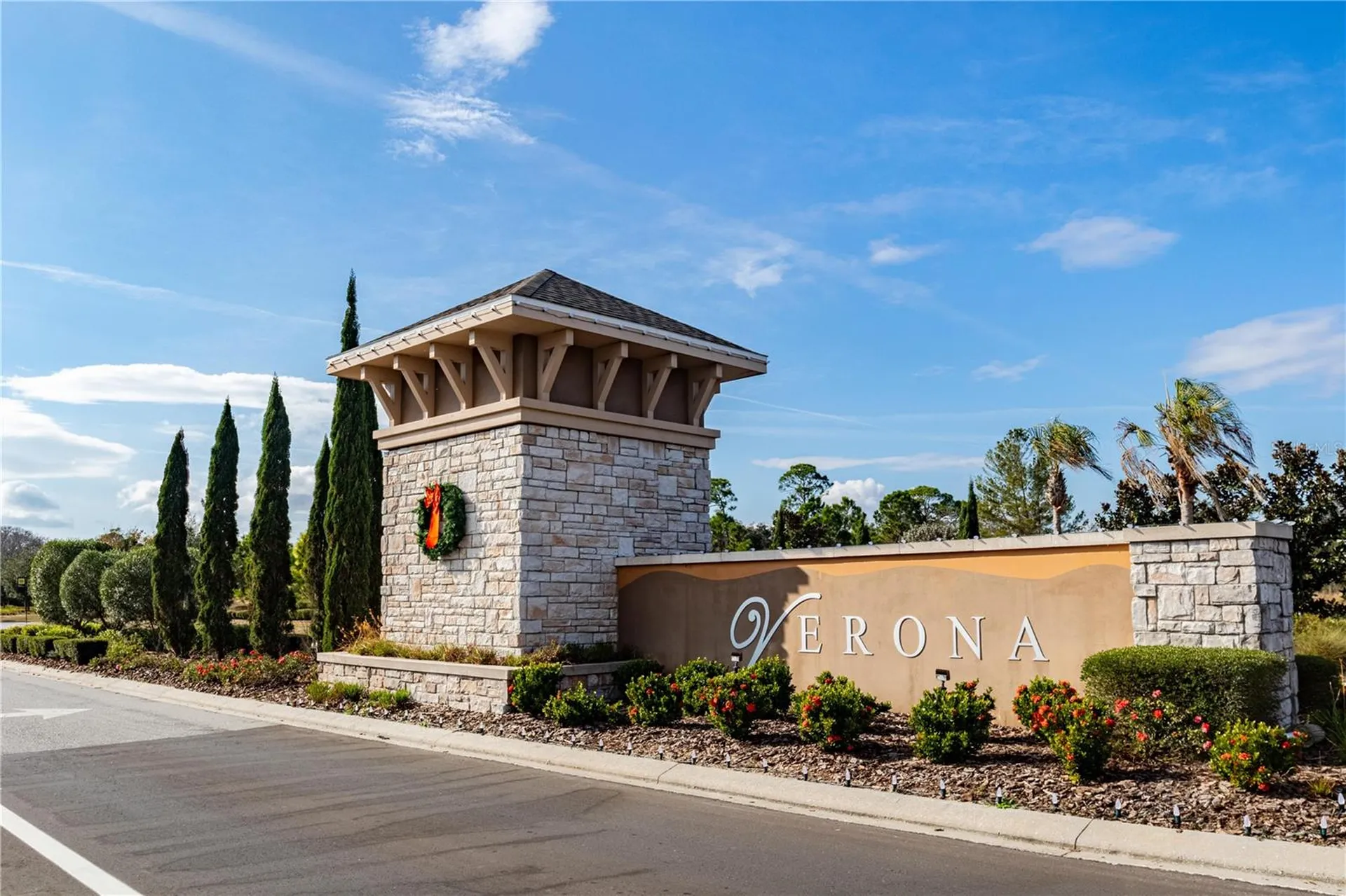 8258 Cortese Drive Titusville FL 32780