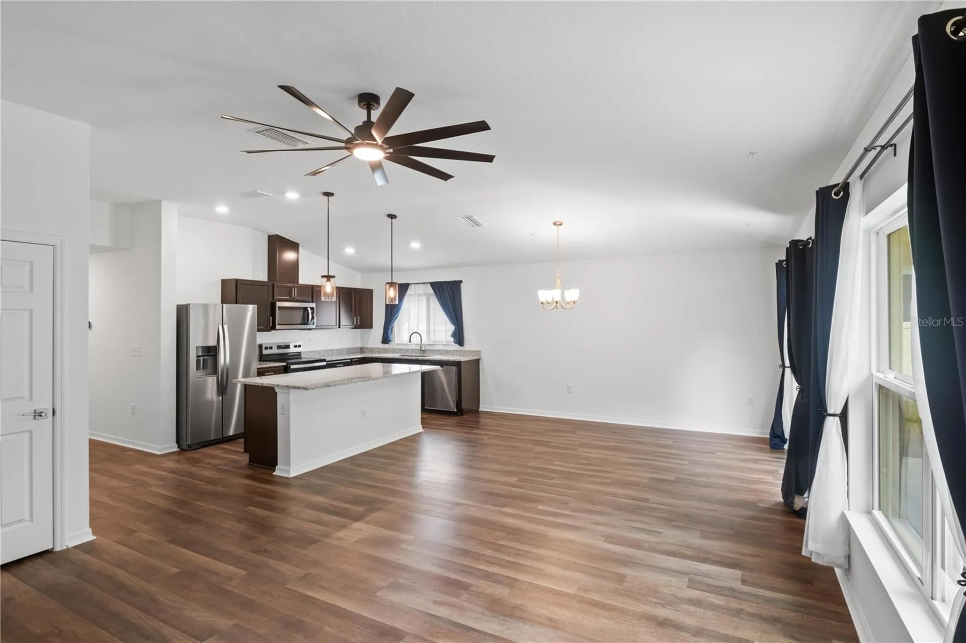 8258 Cortese Drive Titusville FL 32780