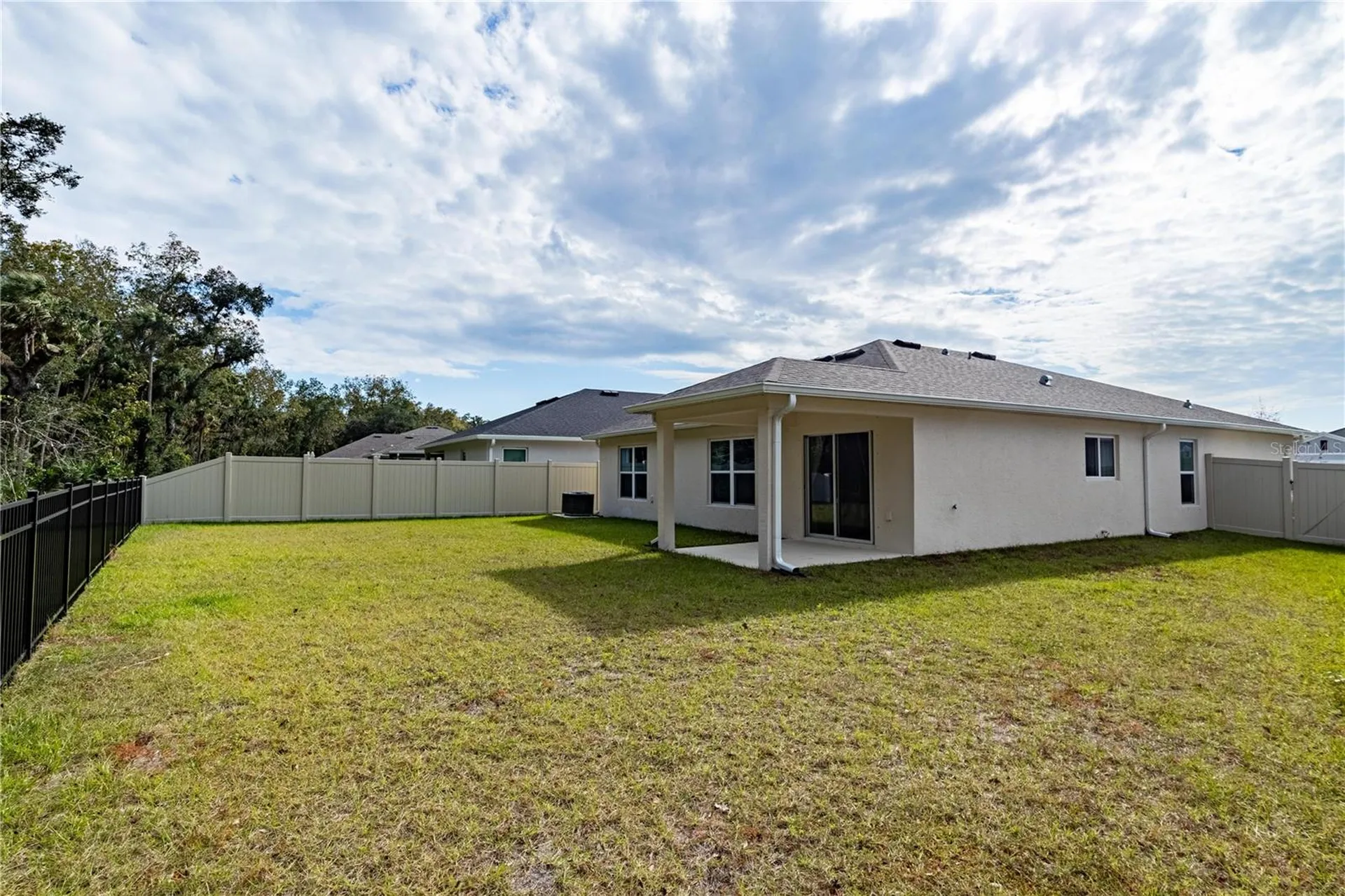 8258 Cortese Drive Titusville FL 32780