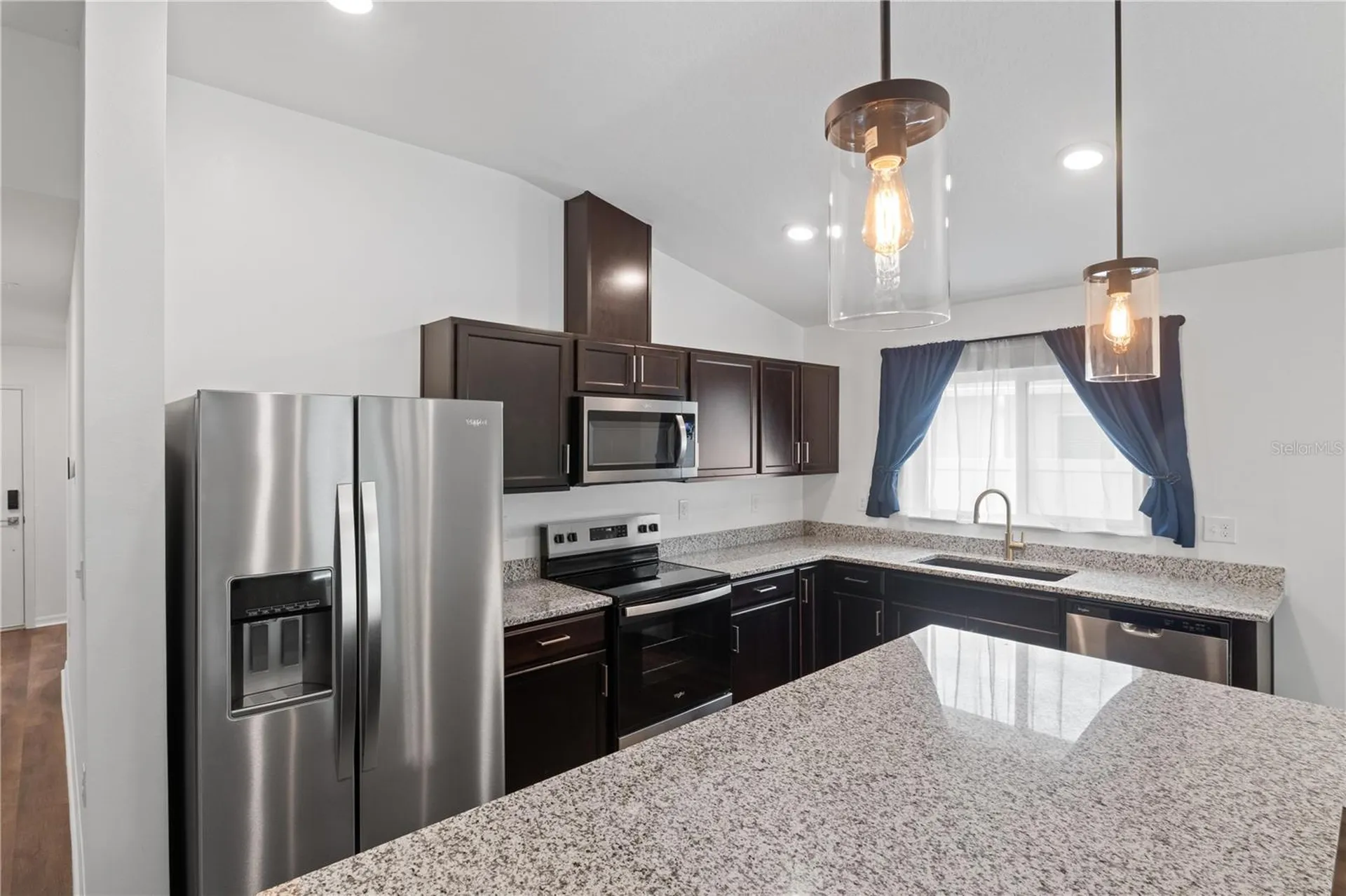 8258 Cortese Drive Titusville FL 32780