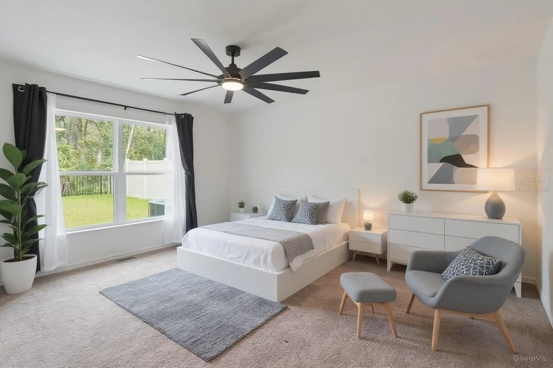 8258 Cortese Drive Titusville FL 32780