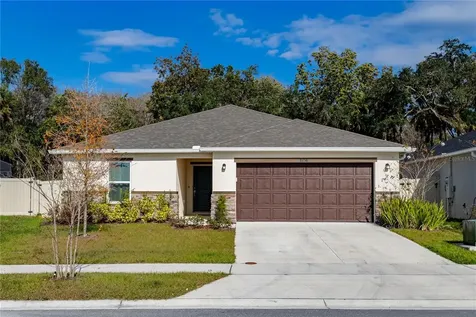 8258 Cortese Drive Titusville FL 32780