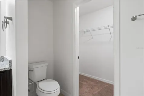 8258 Cortese Drive Titusville FL 32780