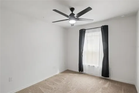 8258 Cortese Drive Titusville FL 32780
