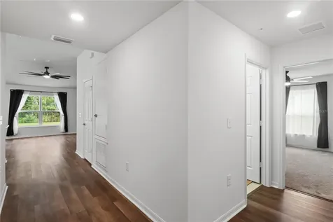 8258 Cortese Drive Titusville FL 32780